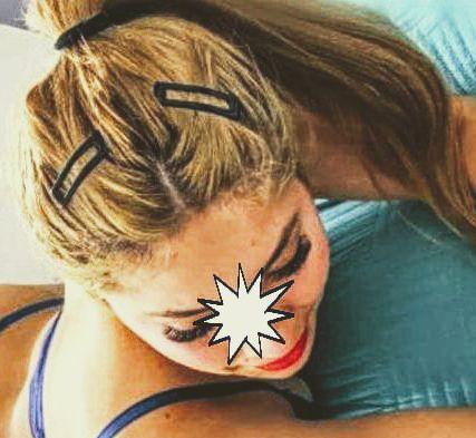 Chica busca chico en Córdoba: 