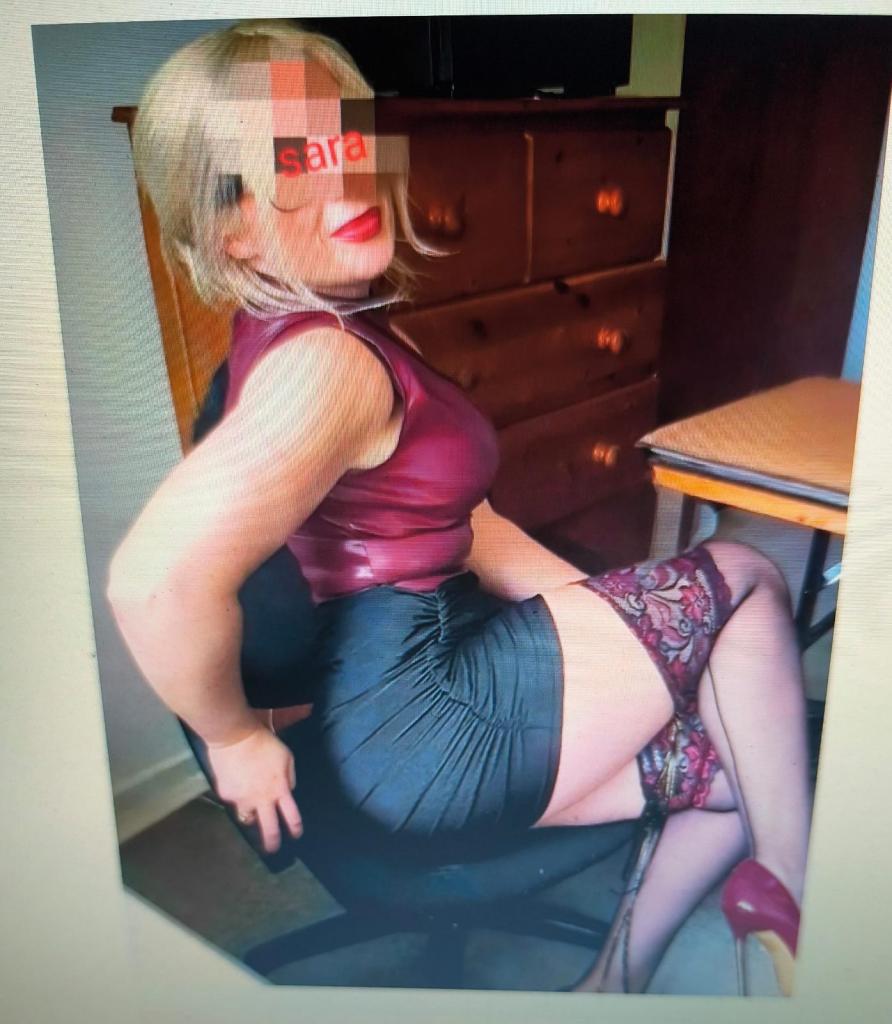 Chica busca chico en Jaén: 