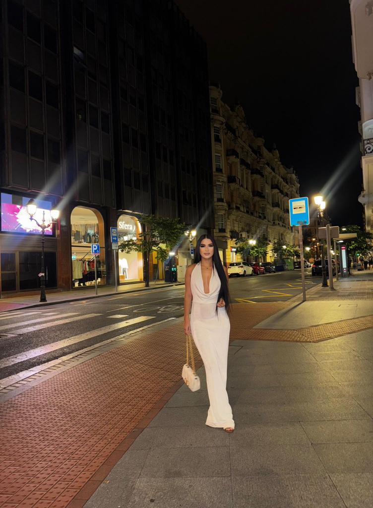 Chica busca chico en Zaragoza: 