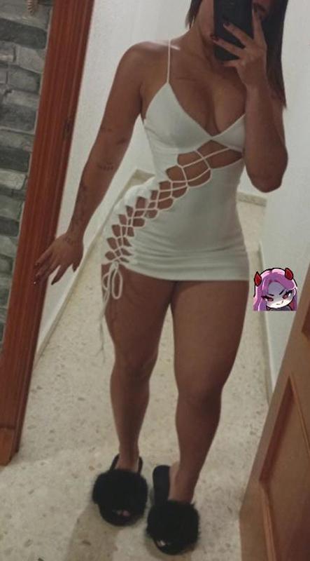 624307336: Chica busca chico en Cádiz