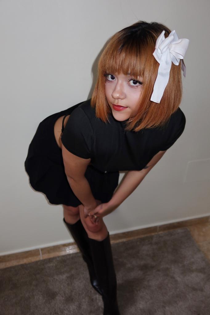 613844485: Chica busca chico en Tenerife