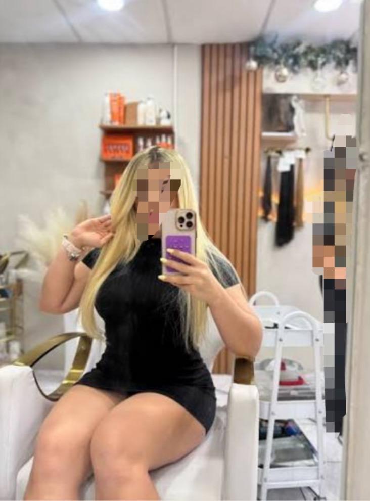 Chica busca chico en Mallorca: 