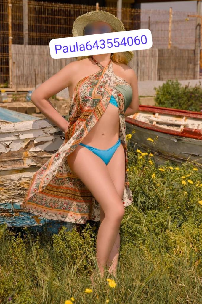 Chica busca chico en Castellón: 