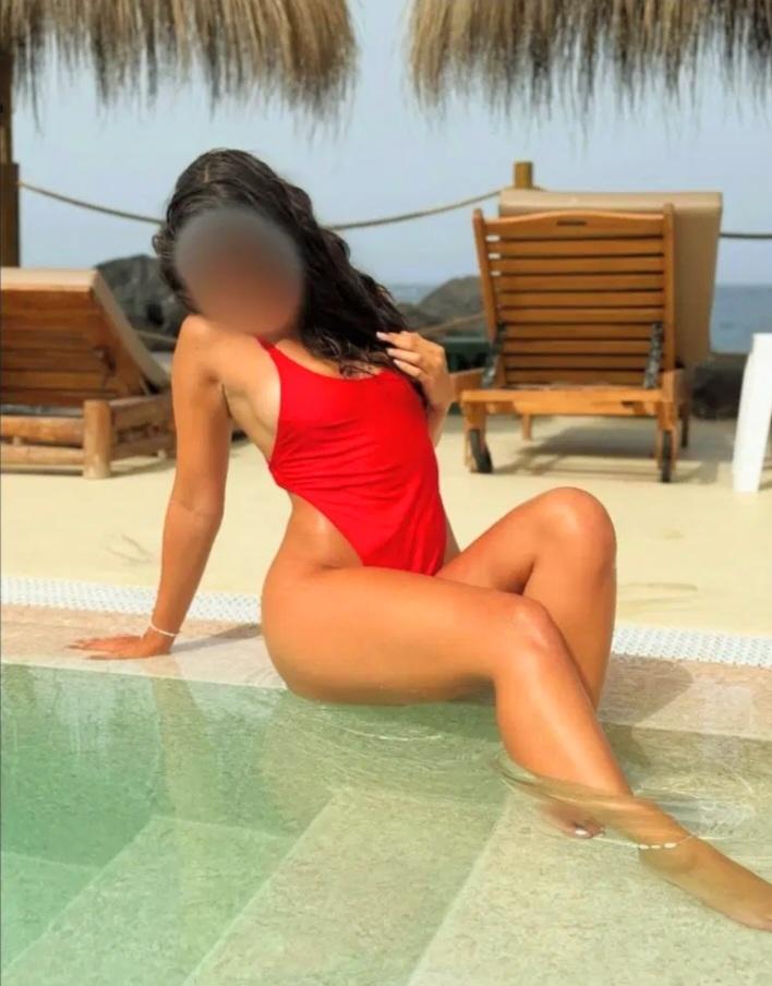 Chica busca chico en Palencia: Chica busca chico