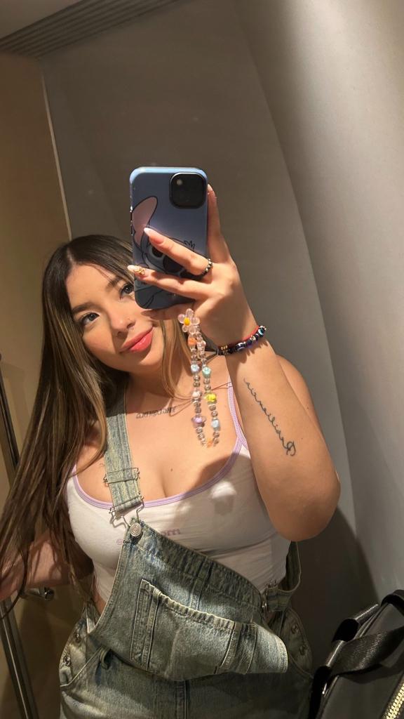 Chica busca chico en Zaragoza: 