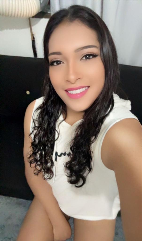 611772092: Travesti en Zaragoza