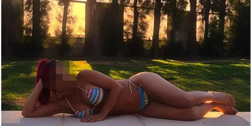 611361011: Chica busca chico en Cádiz