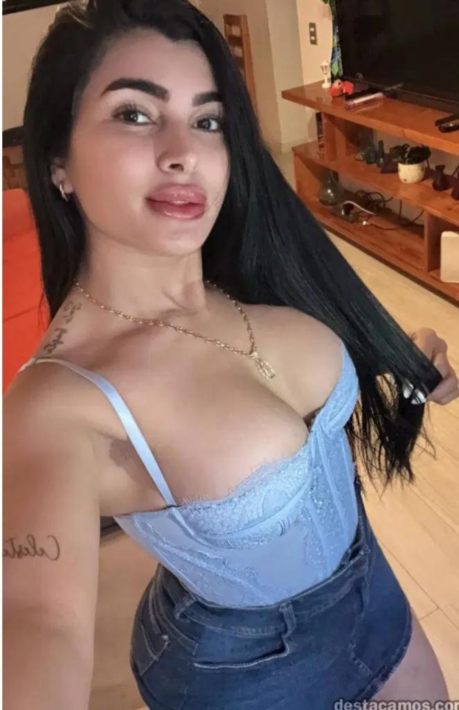 641423749: Chica busca chico en Huesca