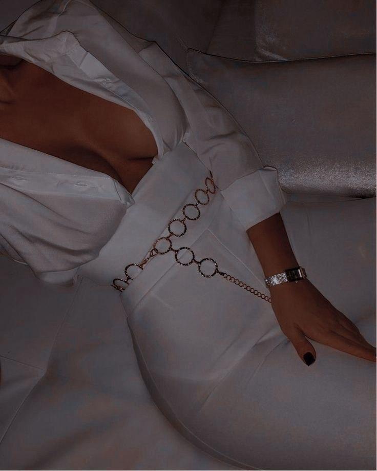 Chica busca chico en Álava: 