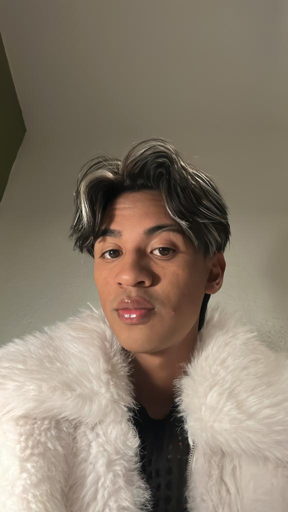 Chico busca chica en Valencia: 