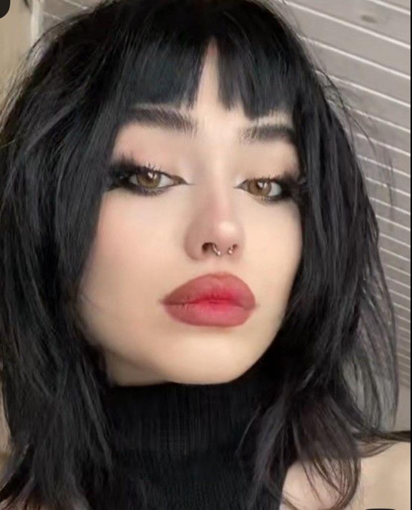 604124445: Virtual en Murcia