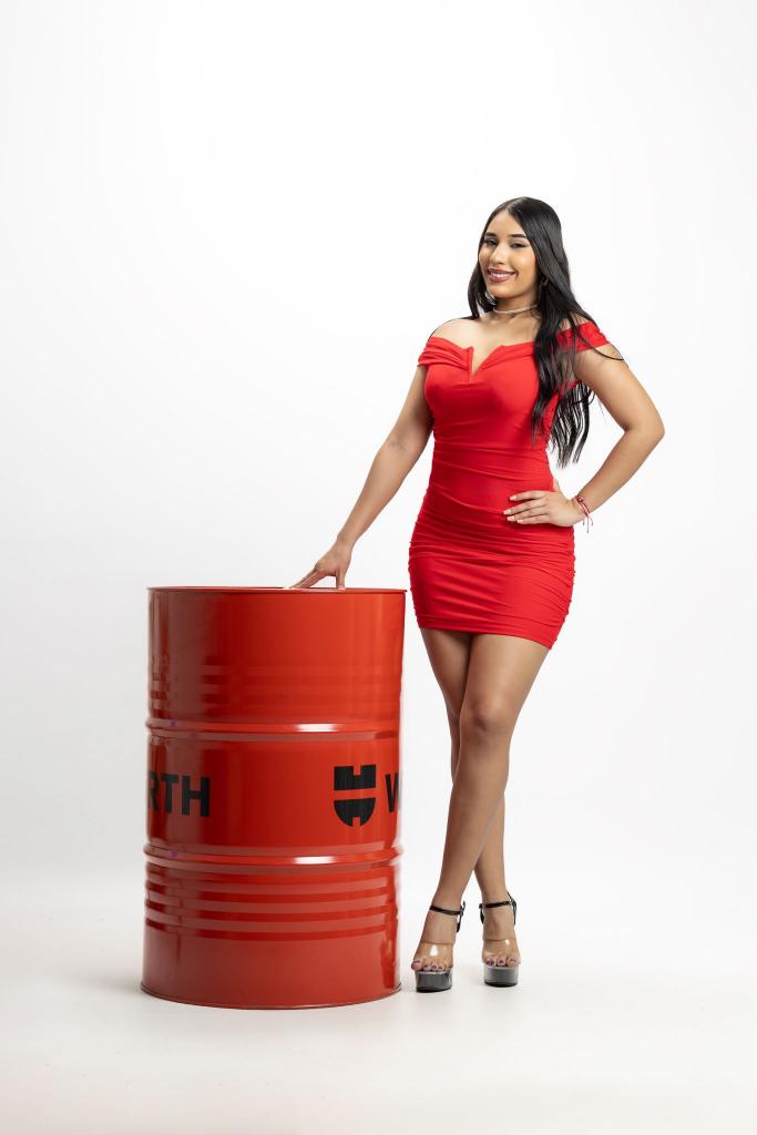 Chica busca chico en Mallorca: 