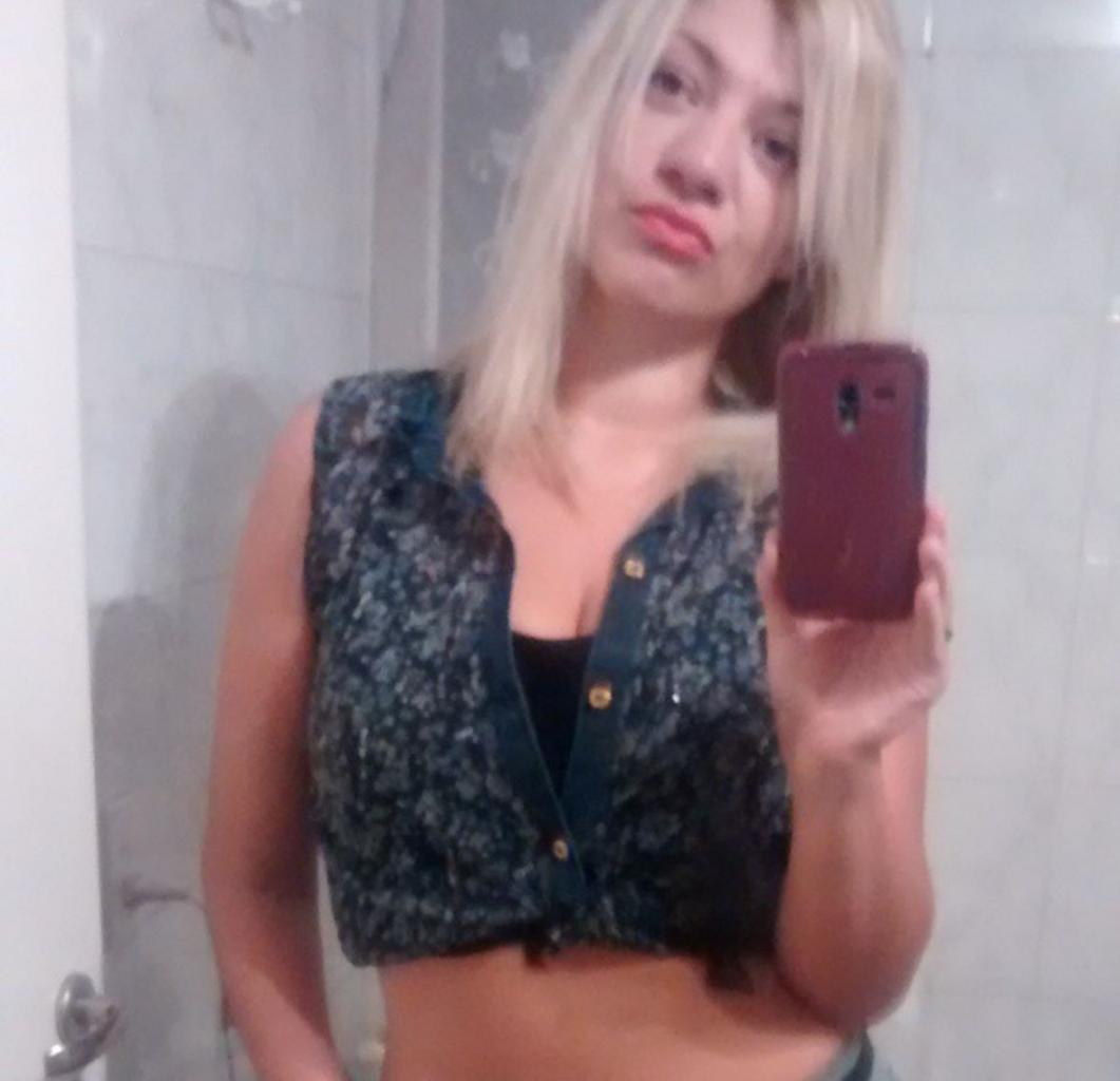 Virtual en Valencia: 