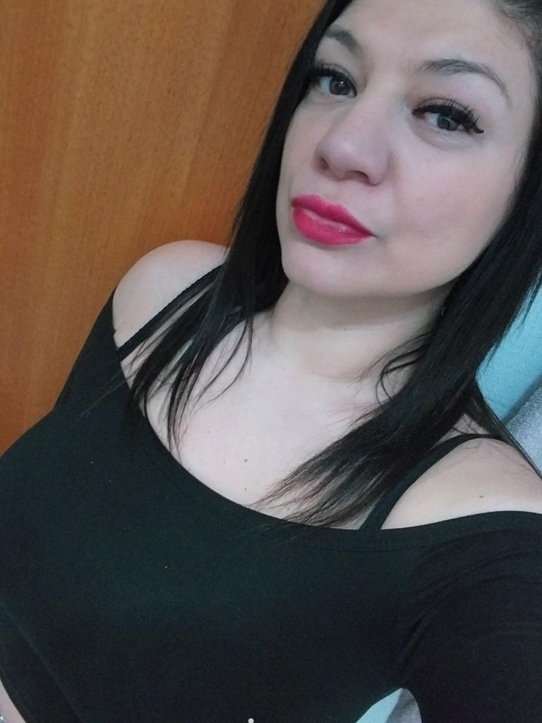 Virtual en Valencia: 