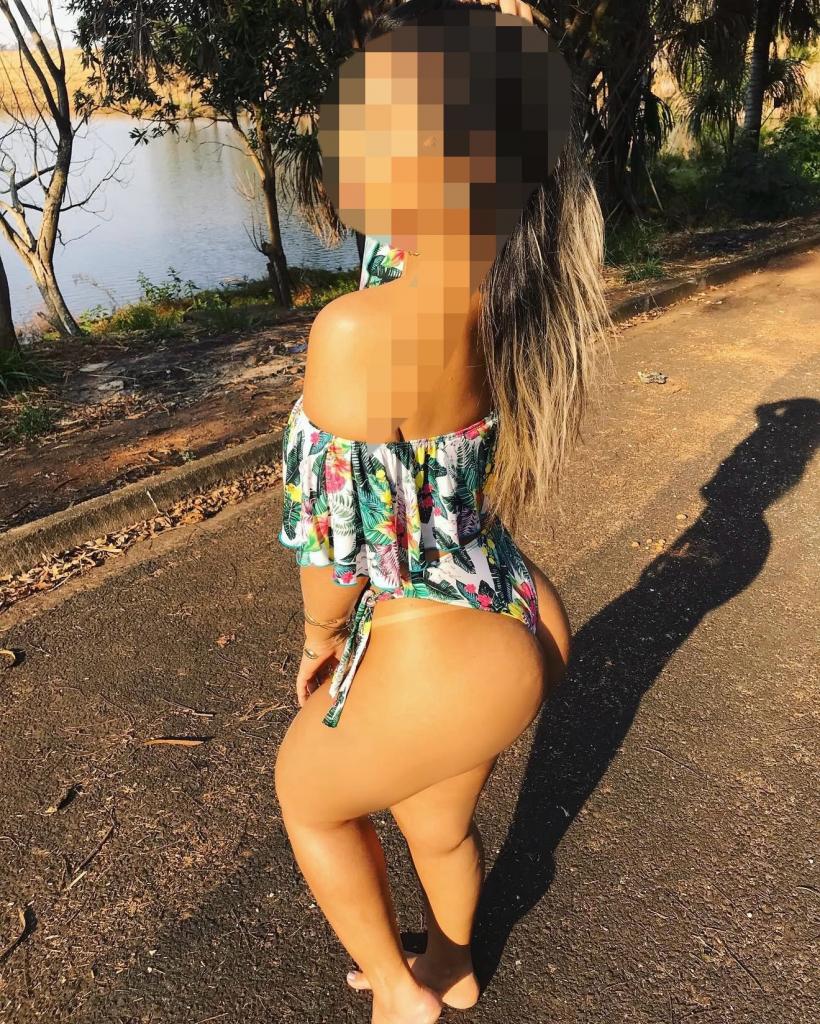 Chica busca chico en Mallorca: 