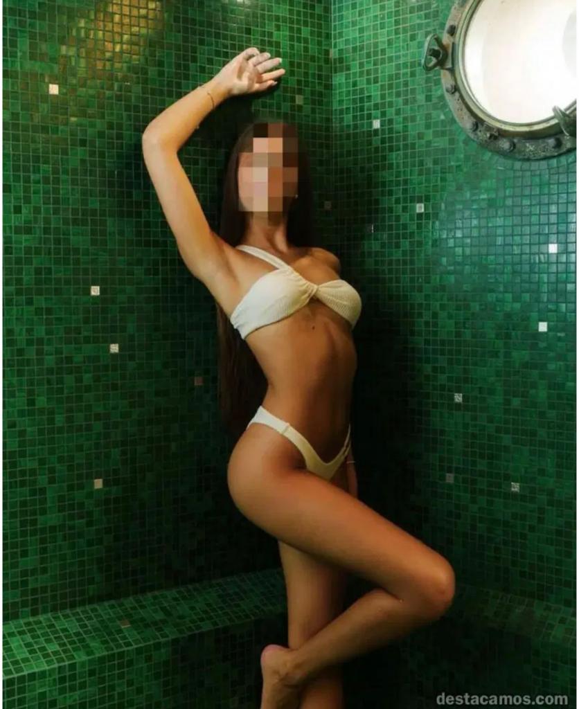 Chica busca chico en Cantabria: 