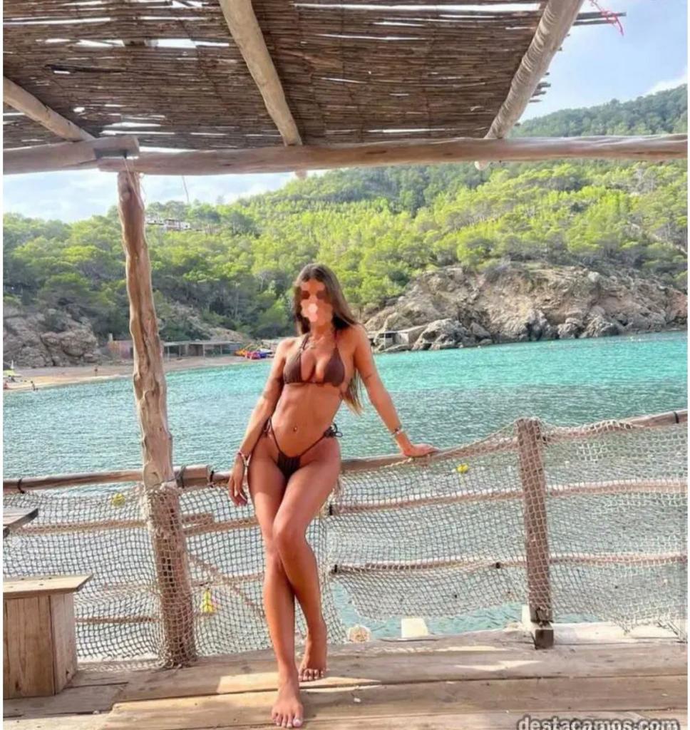 Chica busca chico en Cantabria: 