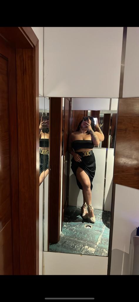 Chica busca chico en Lugo: 