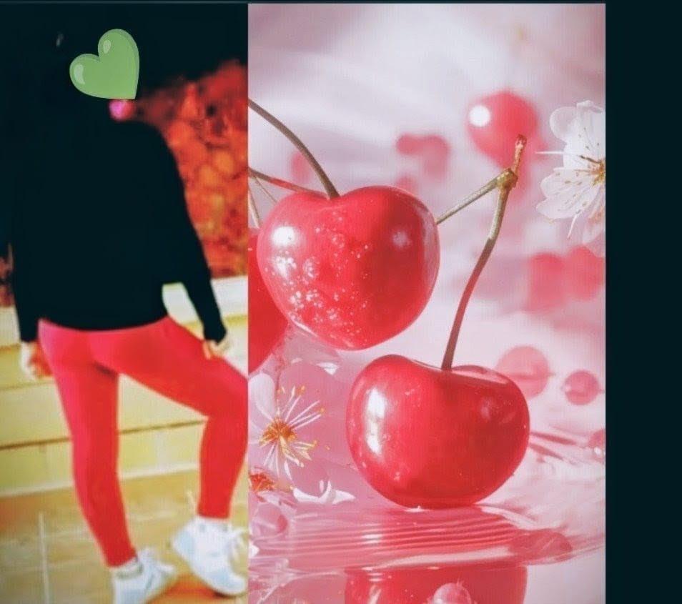 Virtual en Almería: 