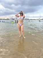 632987476: Chica busca chico en Córdoba