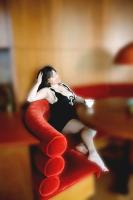 642626041: Chica busca chico en Barcelona