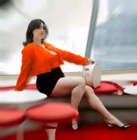 642626041: Chica busca chico en Barcelona