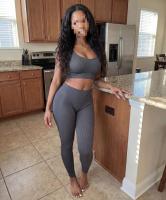 642114071: Chica busca chico en Córdoba