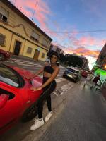 623433330: Transexual en Lérida