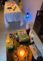 613898263: Chica busca chico en Valencia