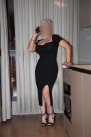614832834: Chica busca chico en Valencia