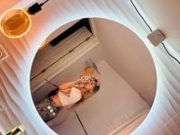 673453868: Chica busca chico en Albacete