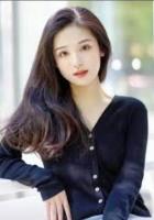 671124918: Chica busca chico en Madrid