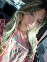 645493695: Travesti en Tenerife