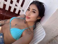 685398396: Chica busca chico en Mallorca