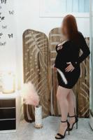 604347240: Chica busca chico en Las Palmas