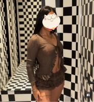 603780069: Chica busca chico en Valencia