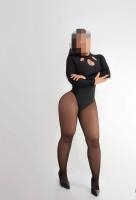 629131549: Chica busca chico en Madrid