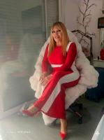 600813575: Chica busca chico en Alicante