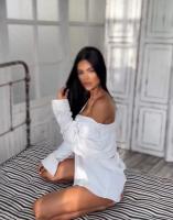 602716311: Chica busca chico en Alicante