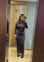 632539182: Chica busca chico en Pontevedra