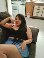 614232875: Chica busca chico en Murcia