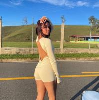 637910870: Chica busca chico en Valencia