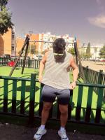 611235589: Chico busca chica en Toledo