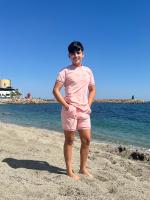 631242200: Chico busca chica en Barcelona