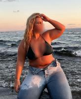 667313756: Chica busca chico en Alicante