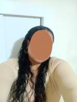 614980040: Chica busca chico en Ciudad Real