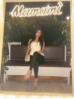 637068837: Chica busca chico en Mallorca