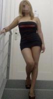 612451051: Chica busca chico en Palencia