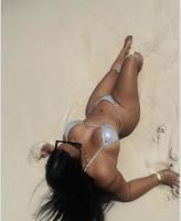 611277256: Chica busca chico en Menorca