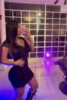 603723835: Chica busca chico en Pontevedra